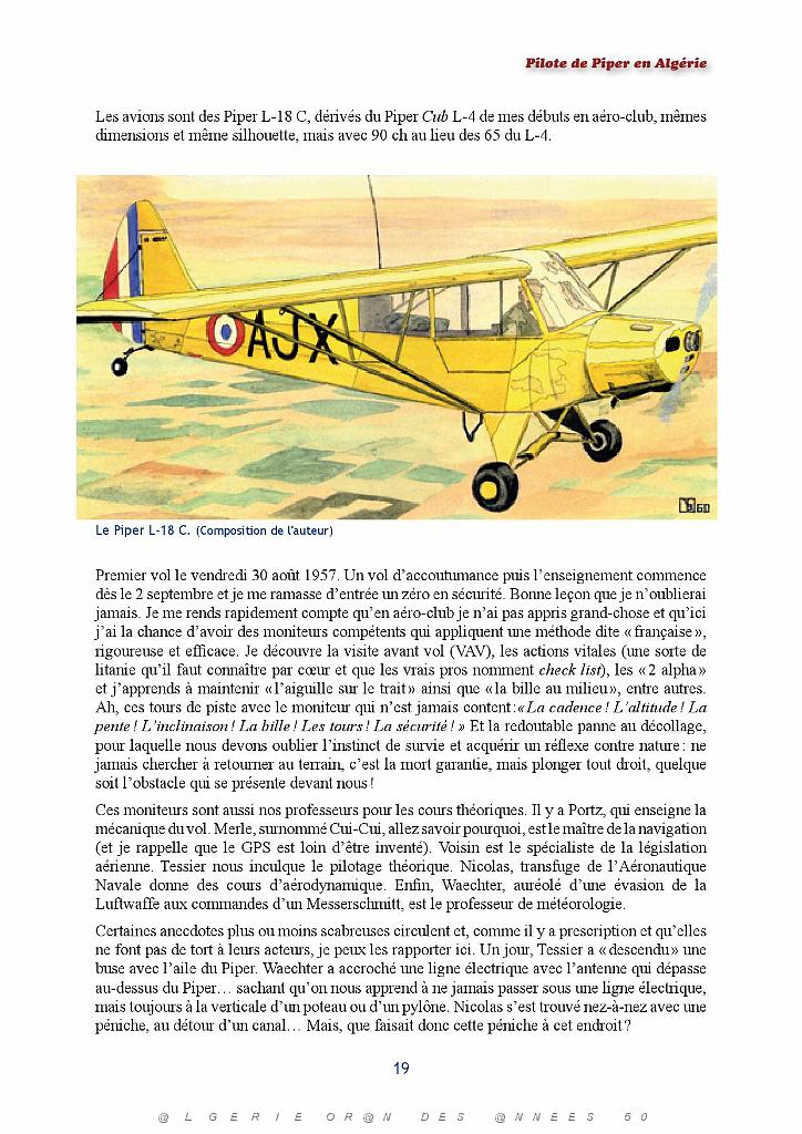 607 JOLIOT GOLF OU PILOTE DE PIPER PAR YVES LE BEC_000019.jpg